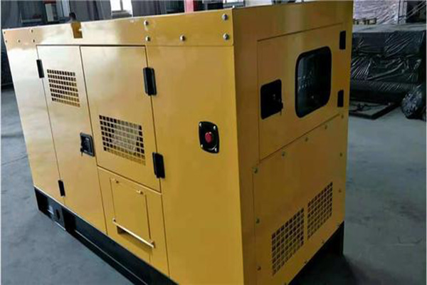 墨玉发电机出租 墨玉发电机出租