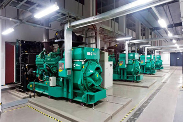 墨玉发电机出租 墨玉发电机出租