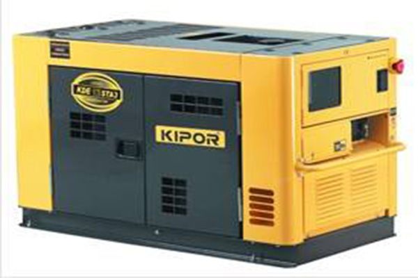 墨玉发电机出租 墨玉发电机出租